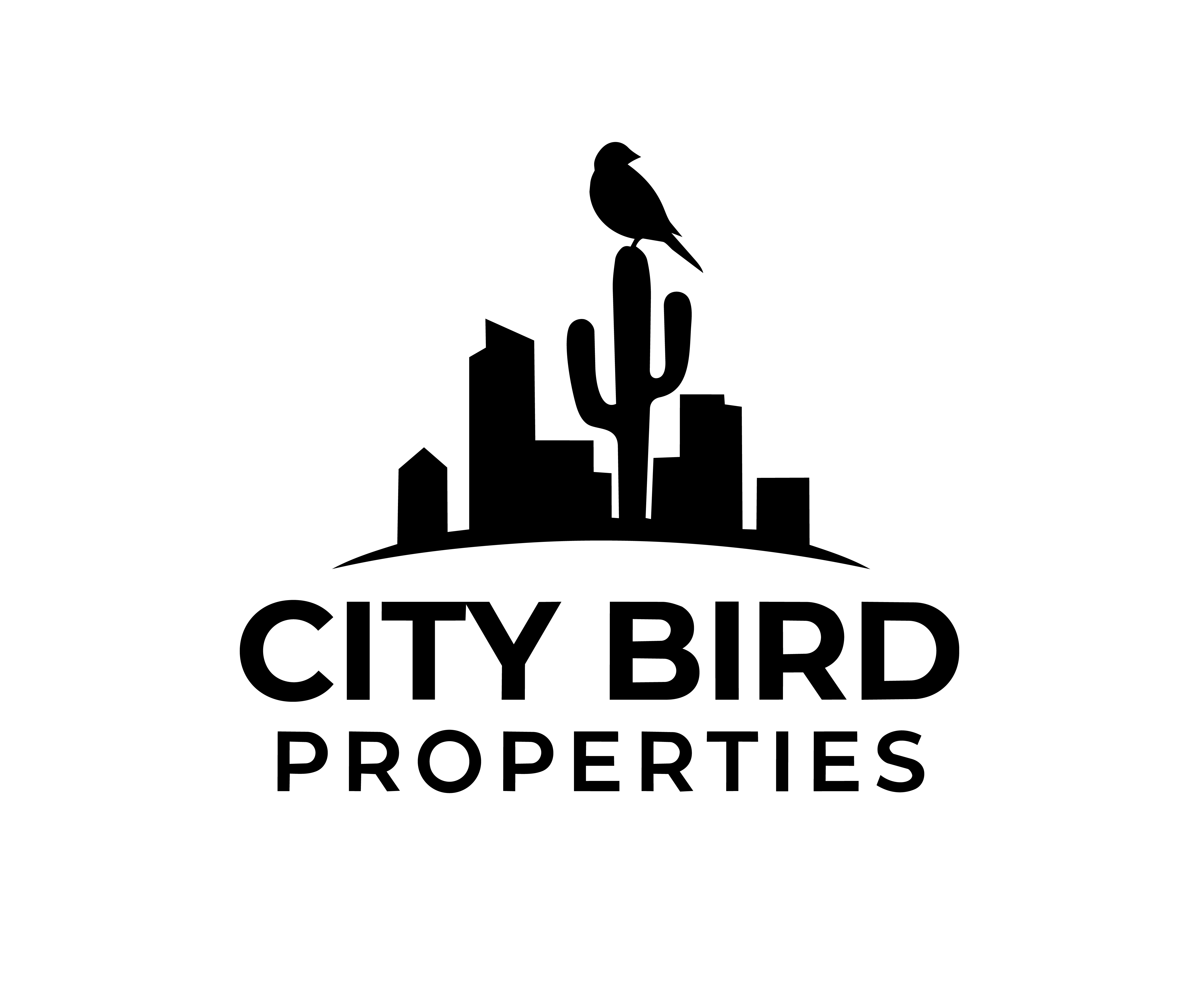 Logo Design by Fredericm for this project | Design #37365171