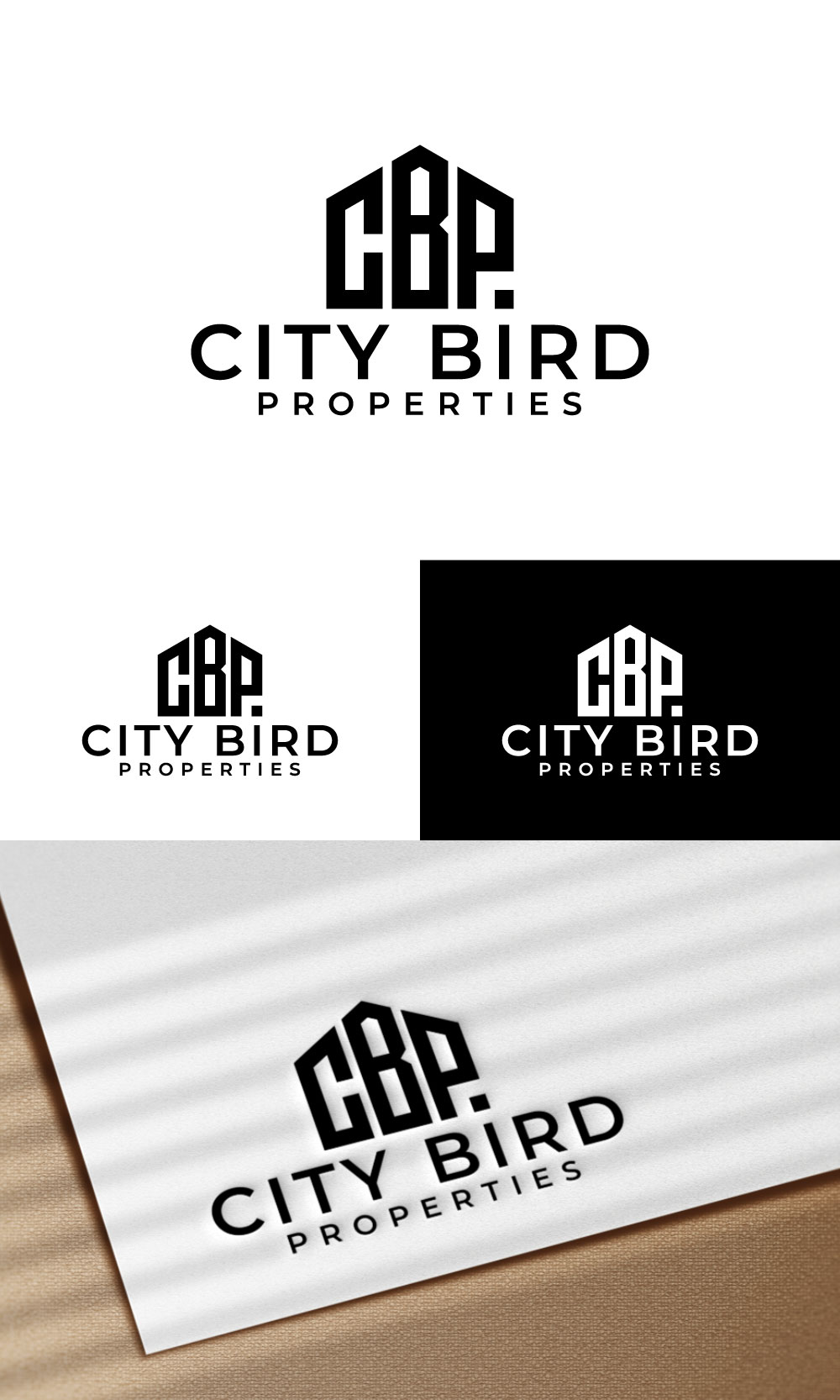 Logo Design by RatuDesign for this project | Design #37360304