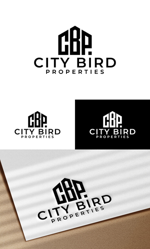 Logo Design by RatuDesign for this project | Design: #37360304