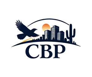 Logo Design by Nuvix for this project | Design: #37359932