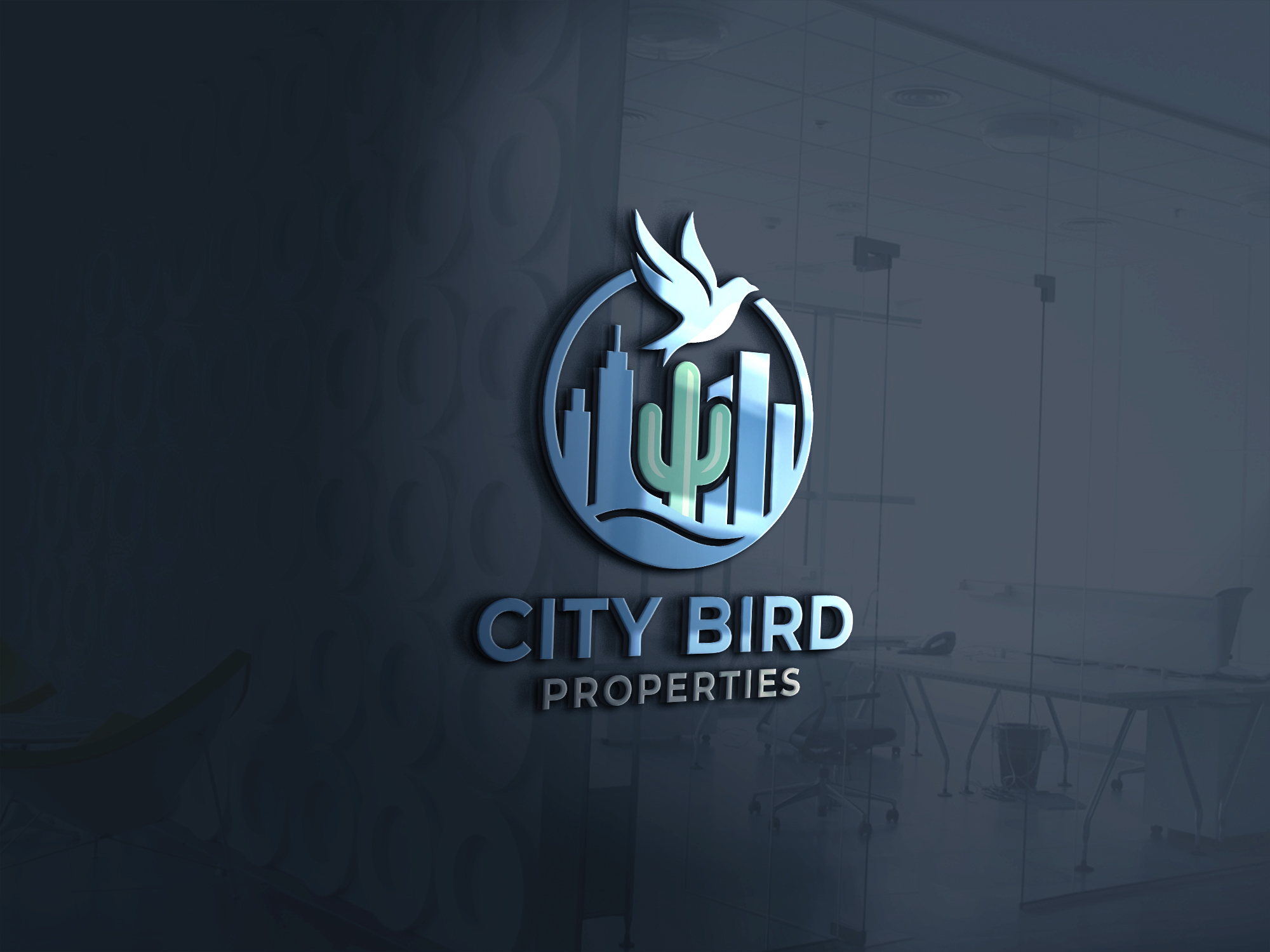 Logo Design by Art Workout for this project | Design #37365726