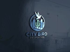 Logo Design by Art Workout for this project | Design: #37365726
