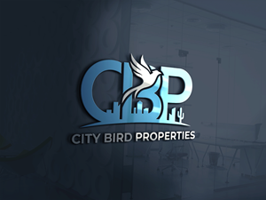 Logo Design by Art Workout for this project | Design: #37365727