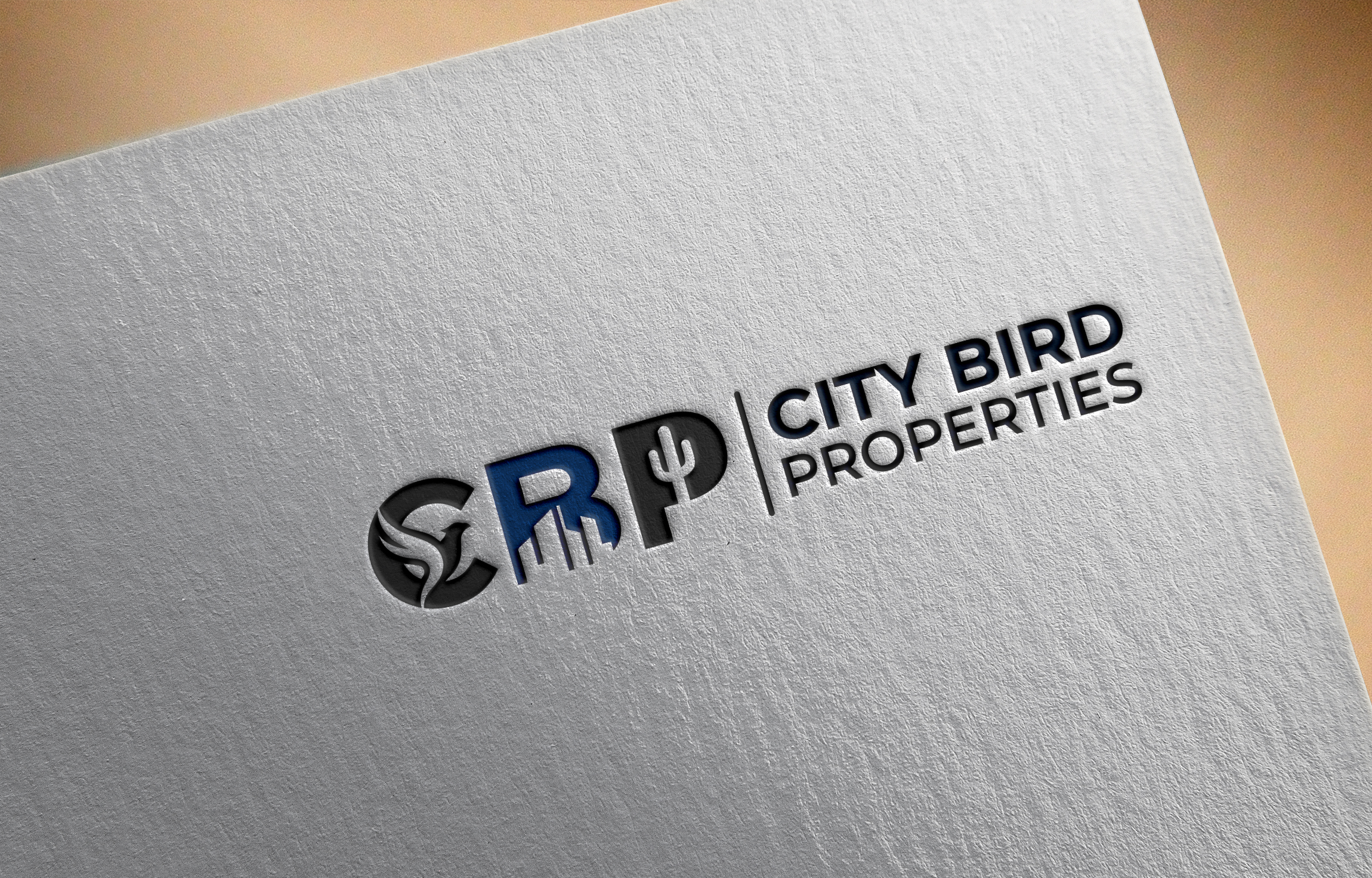 Logo Design by Art Workout for this project | Design #37365728