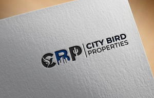 Logo Design by Art Workout for this project | Design: #37365728