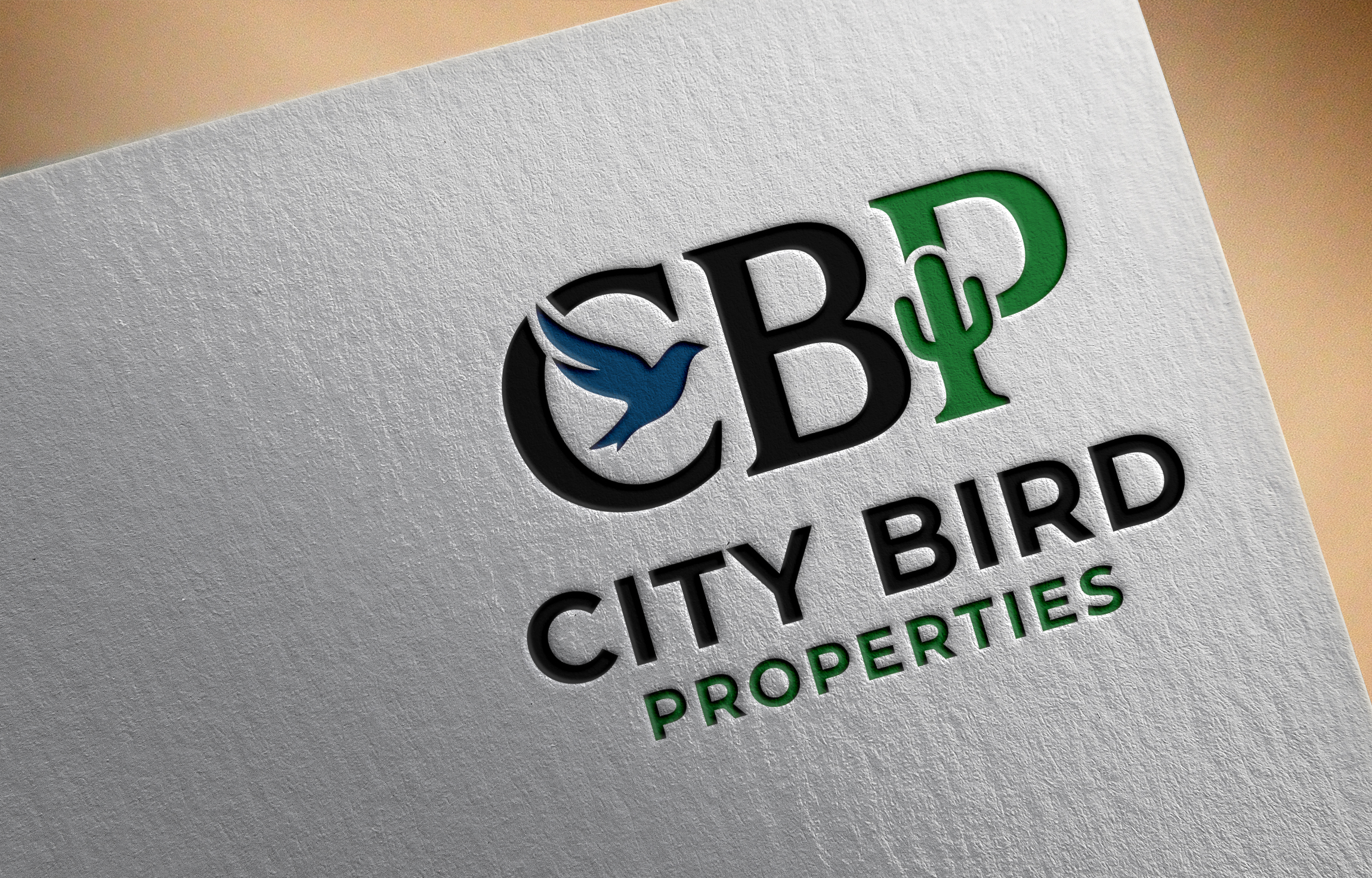 Logo Design by Art Workout for this project | Design #37365741