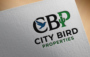 Logo Design by Art Workout for this project | Design: #37365741