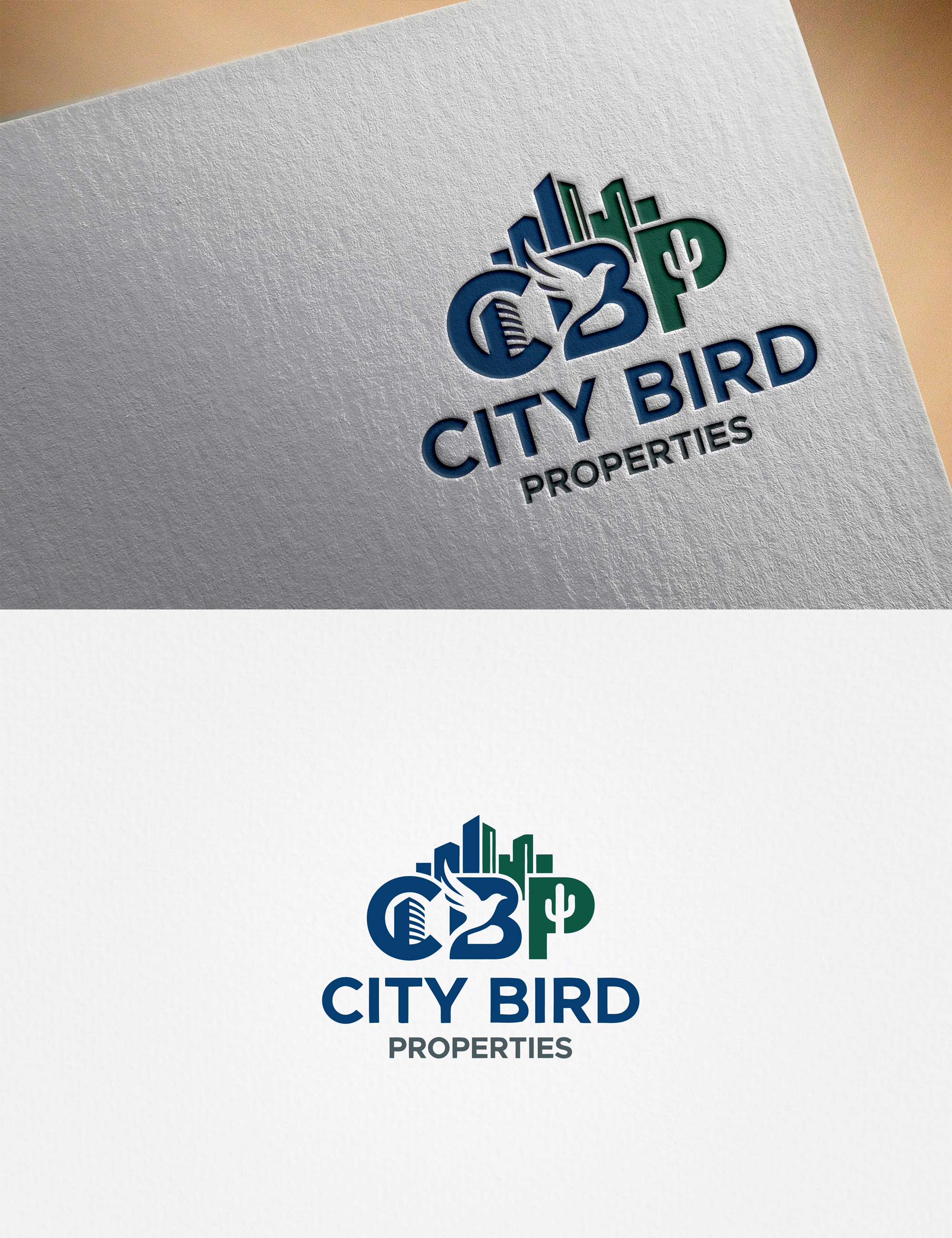 Logo Design by Art Workout for this project | Design #37365742