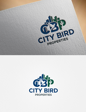 Logo Design by Art Workout for this project | Design: #37365742