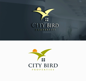 Logo Design by Pen_art0 for this project | Design: #37363381