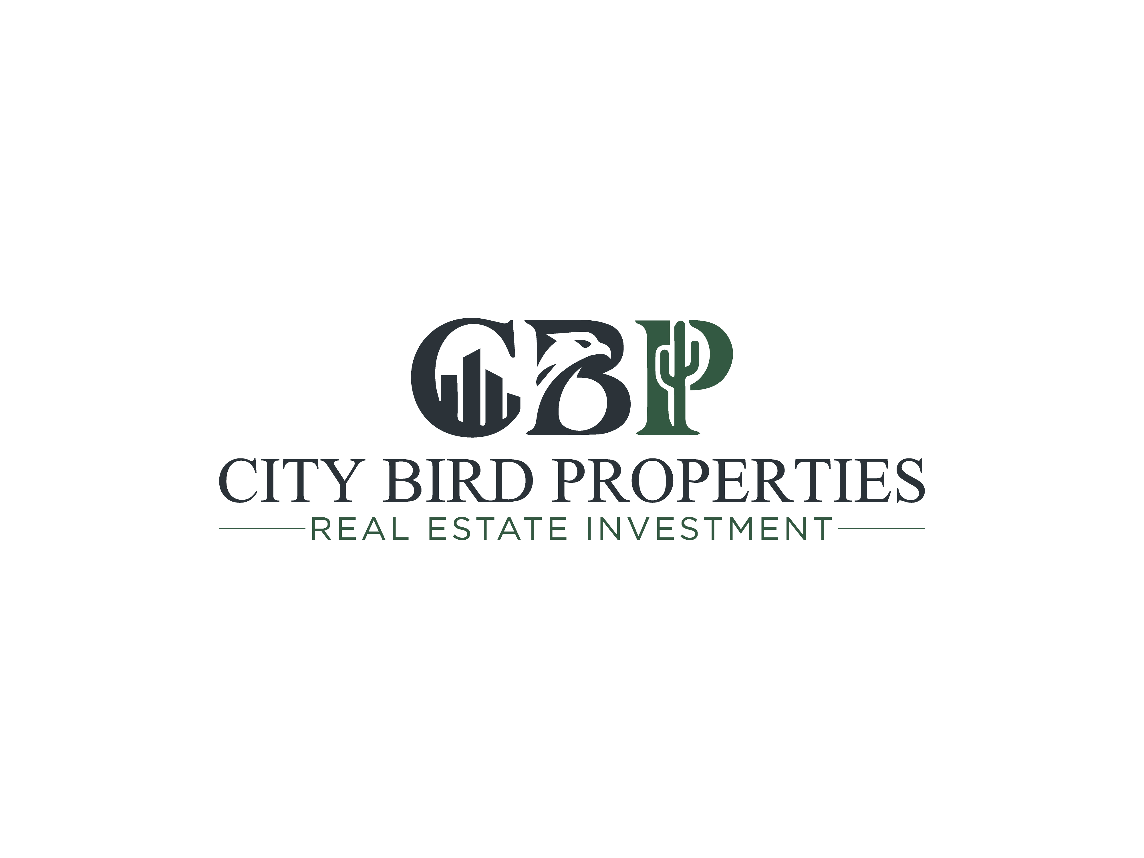 Logo Design by RobloxPro for this project | Design #37360009