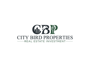 Logo Design by RobloxPro for this project | Design: #37360009