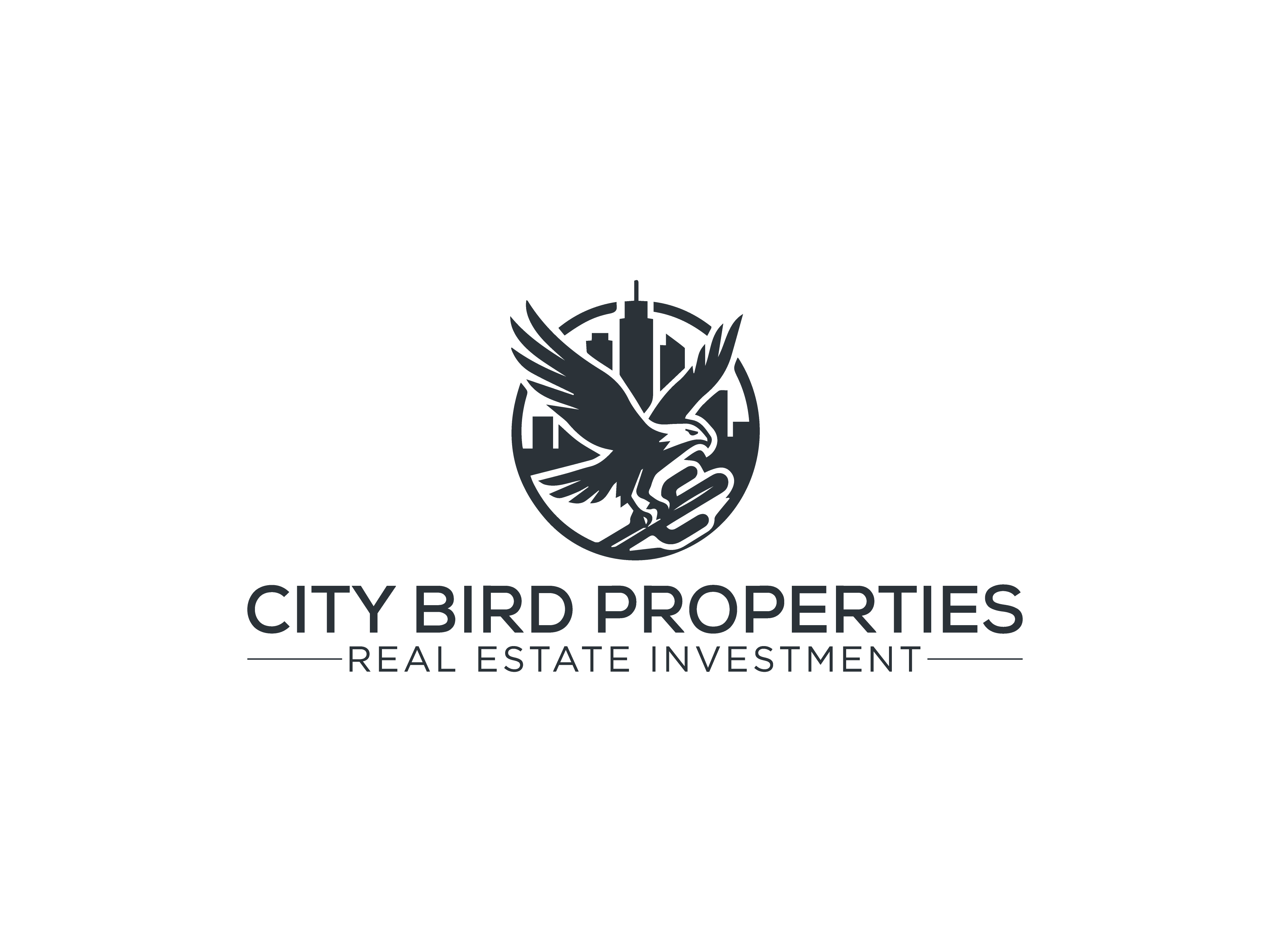 Logo-Design von RobloxPro für dieses Projekt | Design #37360010