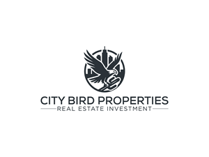 Logo Design by RobloxPro for this project | Design: #37360010