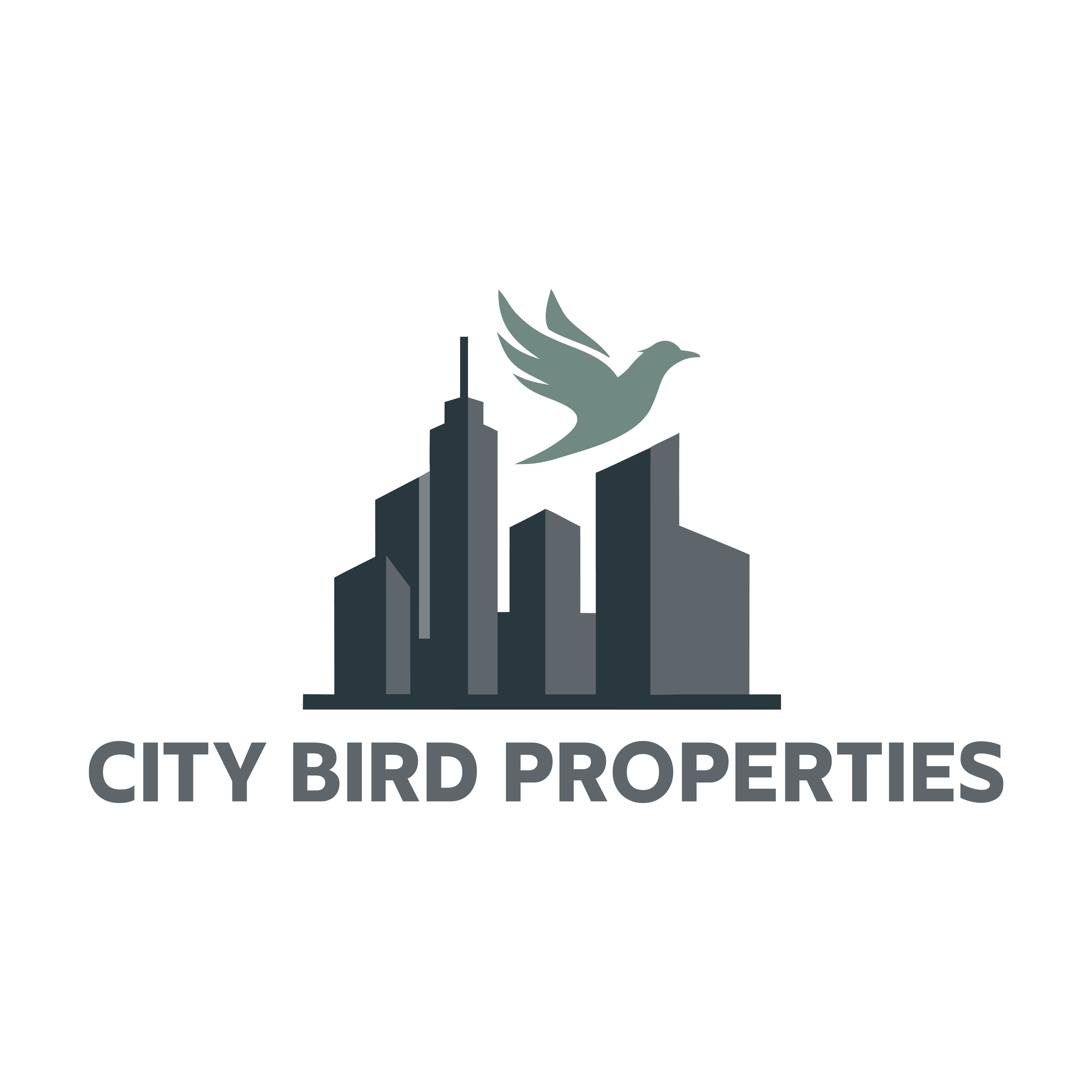 Logo Design by R4D for this project | Design #37366937