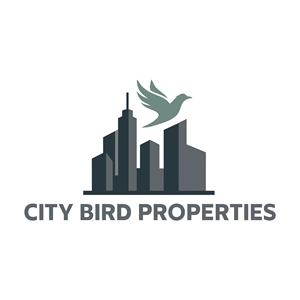 Logo Design by R4D for this project | Design: #37366937
