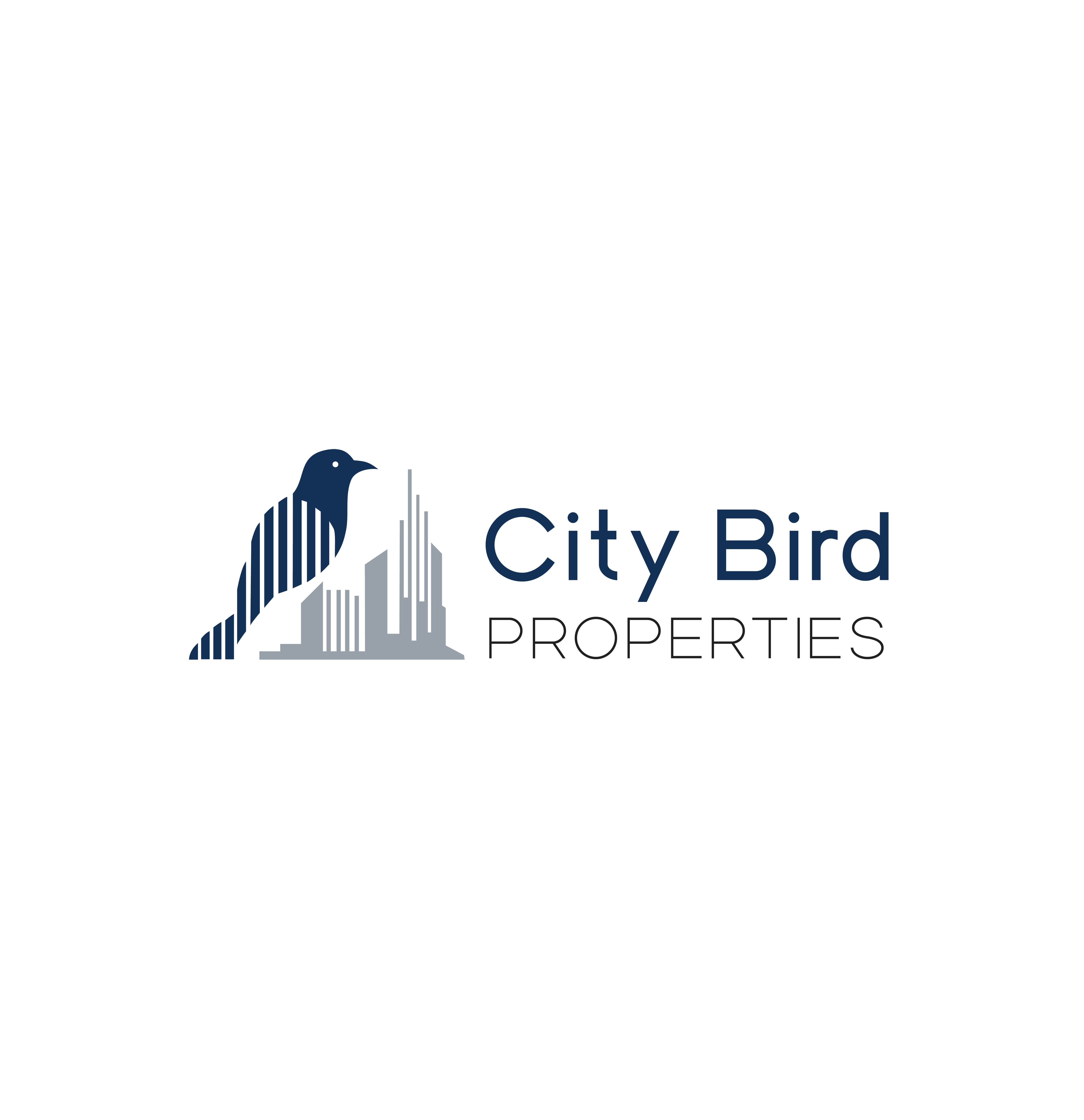 Logo Design by R4D for this project | Design #37368681