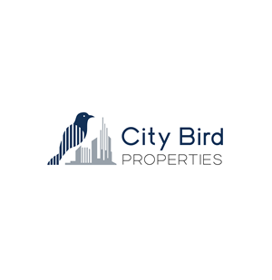 Logo Design by R4D for this project | Design: #37368681