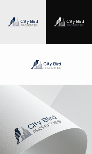 Logo Design by R4D for this project | Design: #37368712