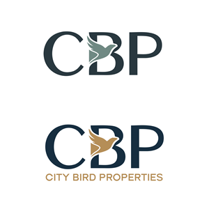 Logo Design by R4D for this project | Design: #37369277