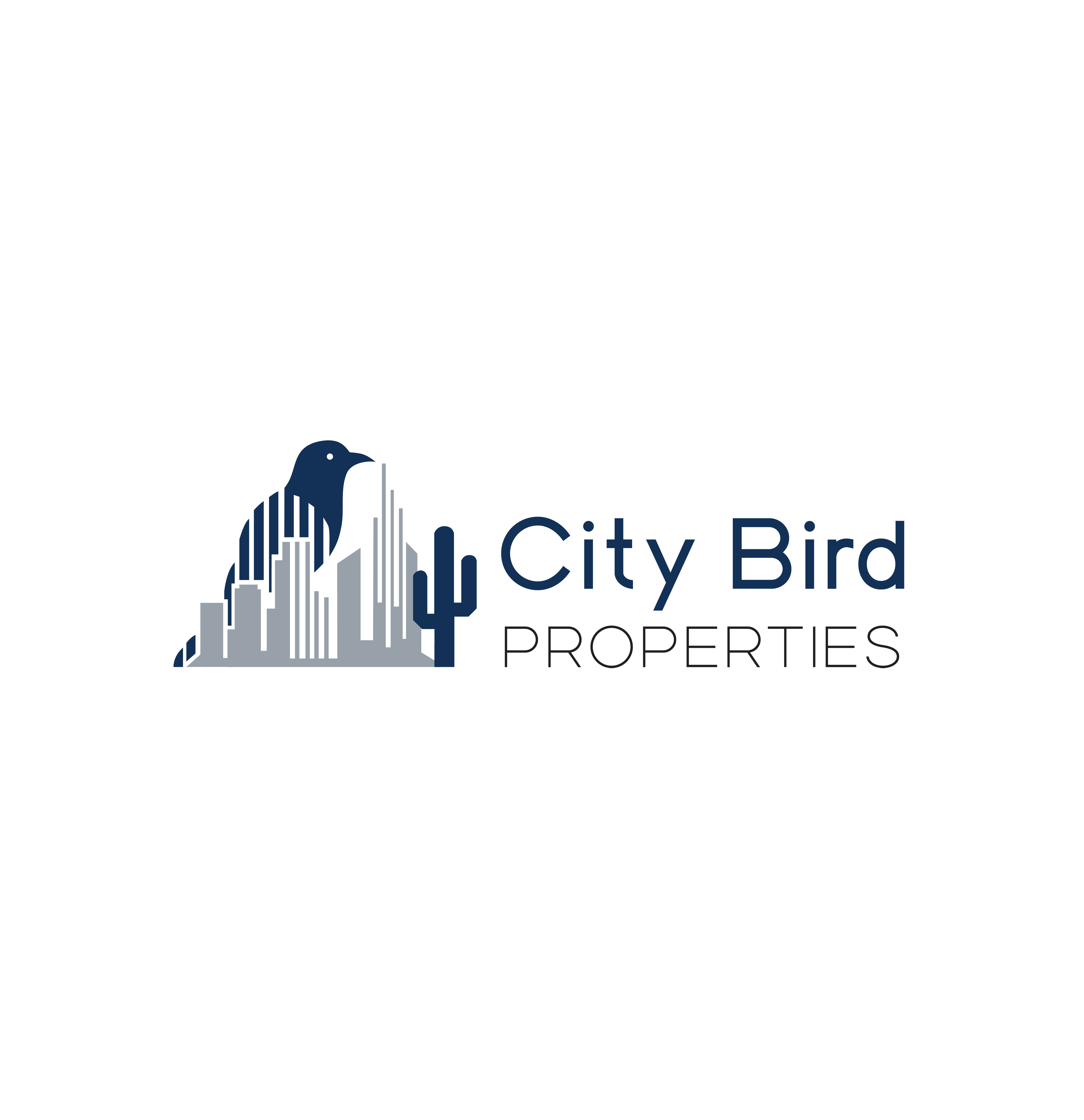 Logo Design by R4D for this project | Design #37390202
