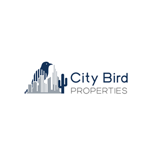 Logo Design by R4D for this project | Design: #37390202