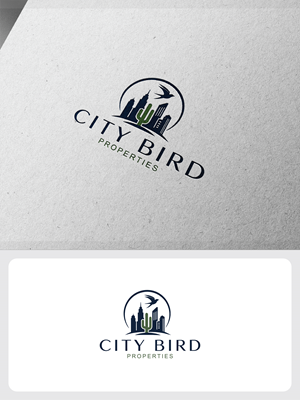 Logo Design by raju.creative for this project | Design: #37362519