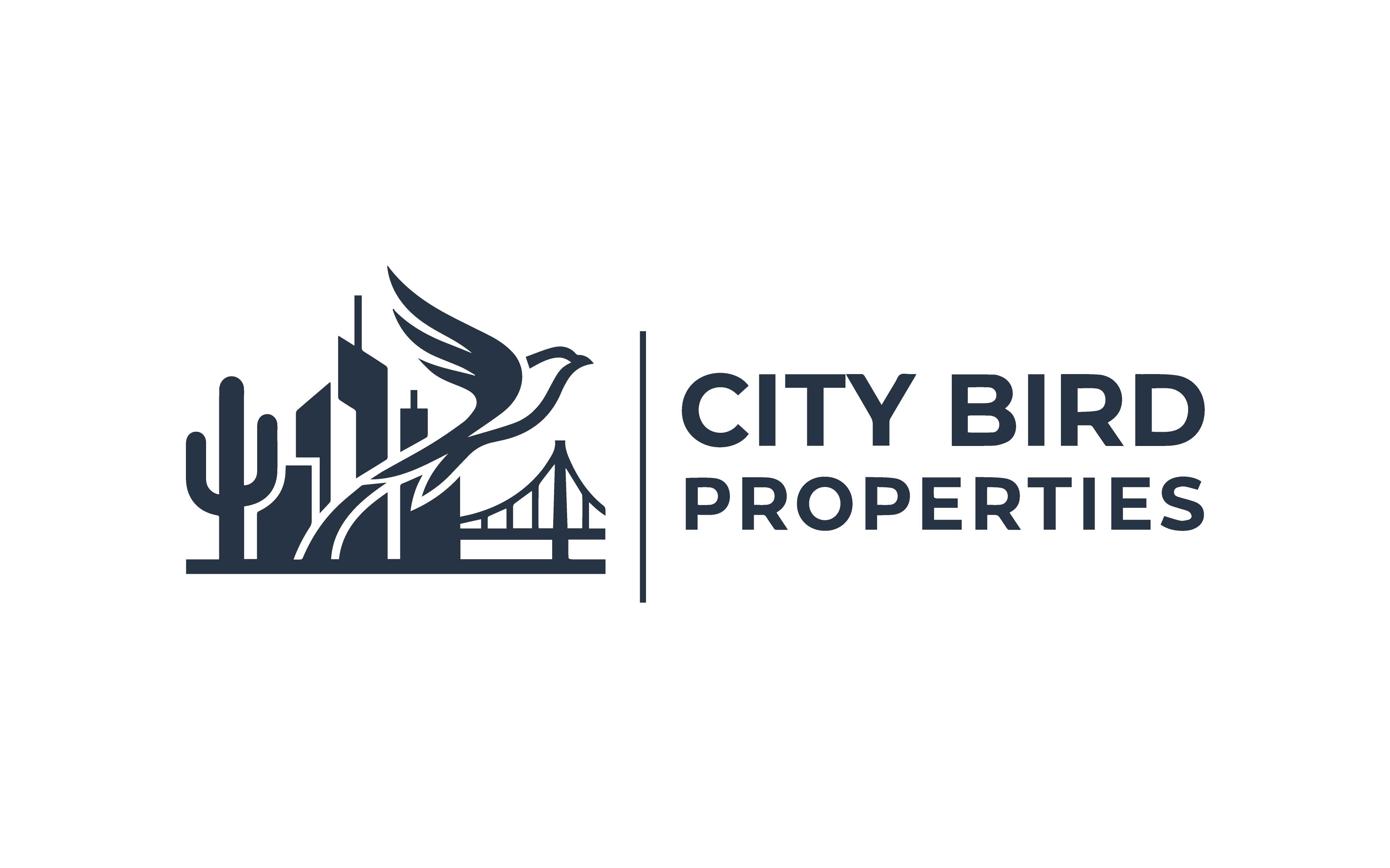 Logo Design by Fuhad Jihad for this project | Design #37361924