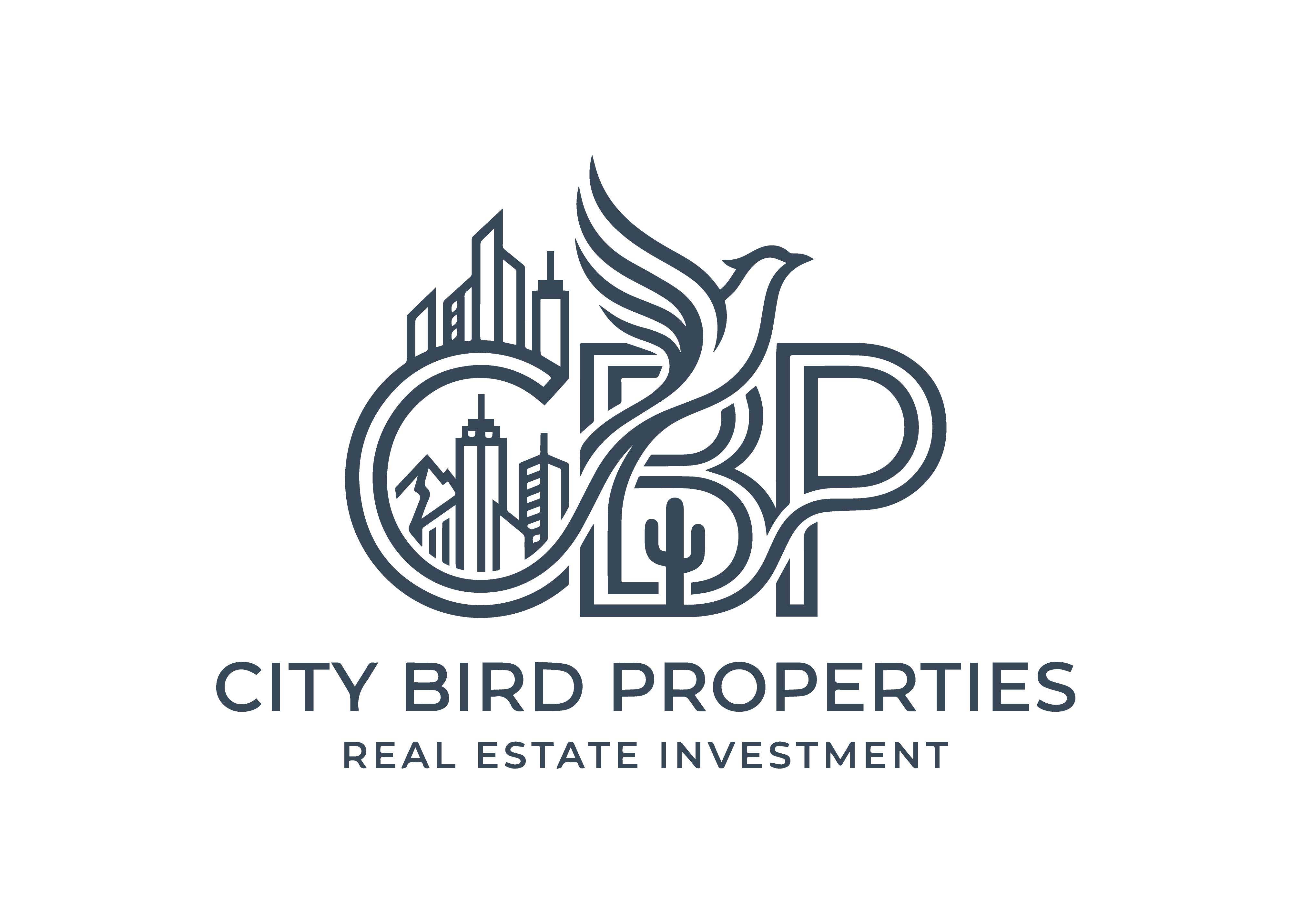 Logo Design by Fuhad Jihad for this project | Design #37361925