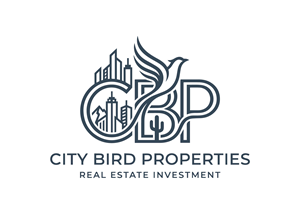 Logo Design by Fuhad Jihad for this project | Design: #37361925