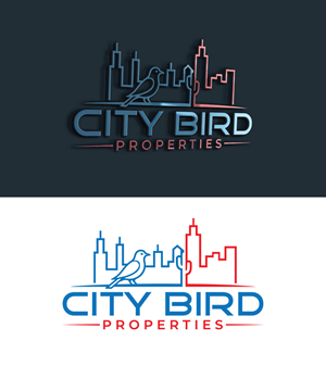 Logo Design by bDesignerArt for this project | Design: #37366453