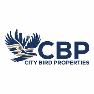 Logo Design by franky19c for this project | Design: #37360092