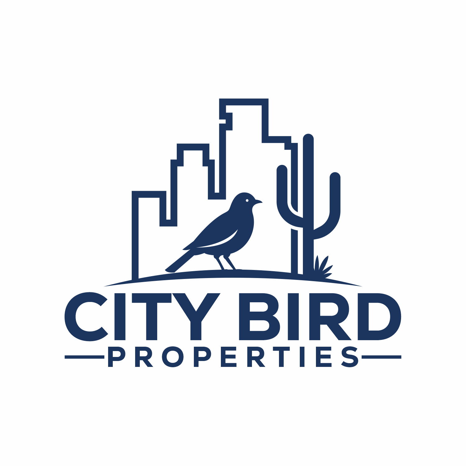 Logo Design by franky19c for this project | Design #37360125