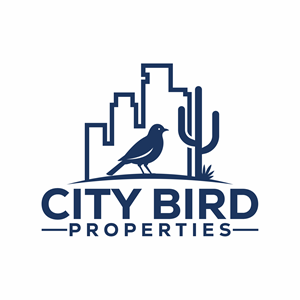 Logo Design by franky19c for this project | Design: #37360125