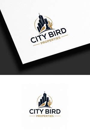 Logo Design by jessica-mano for this project | Design: #37363620
