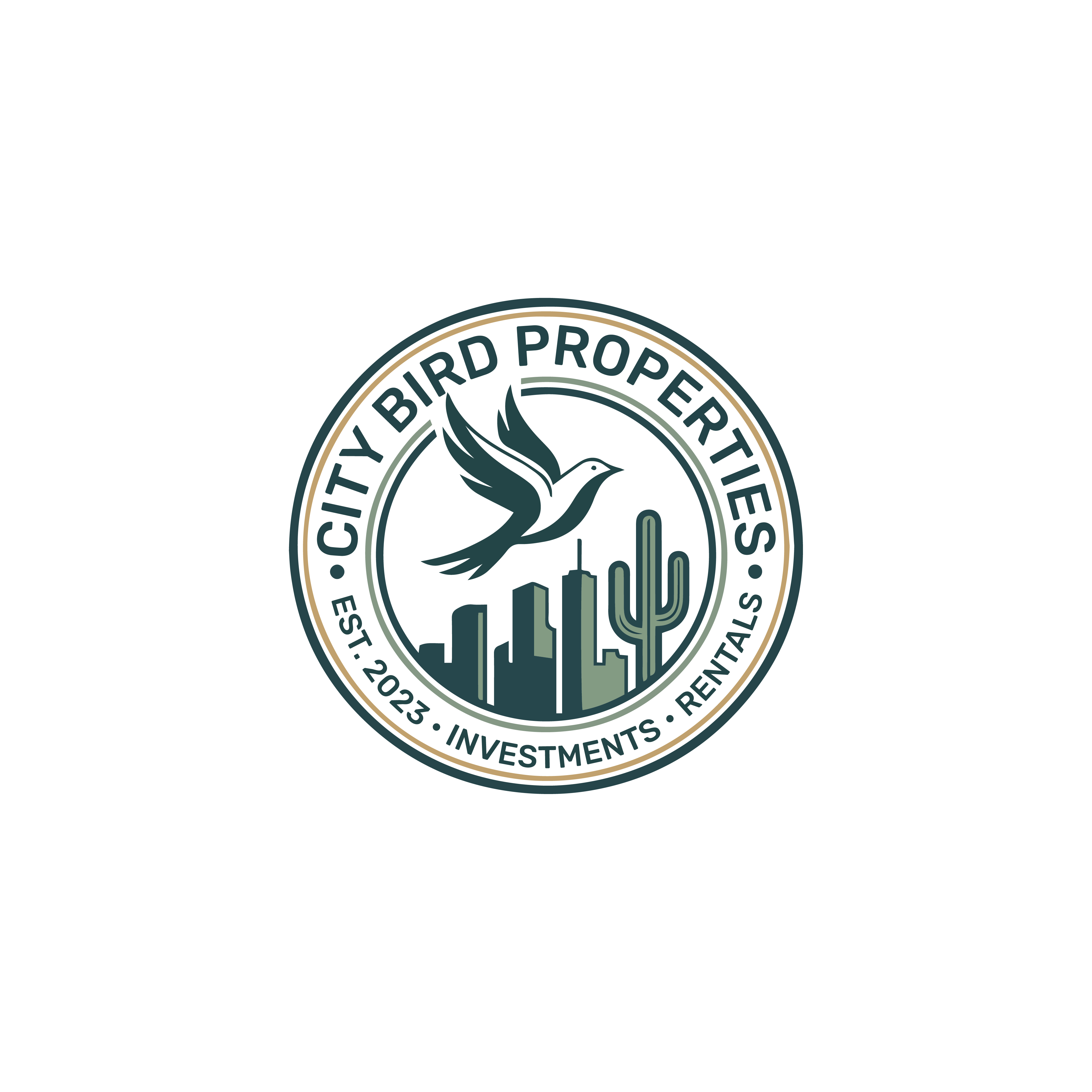 Logo Design by "Checkmate" for this project | Design #37368434