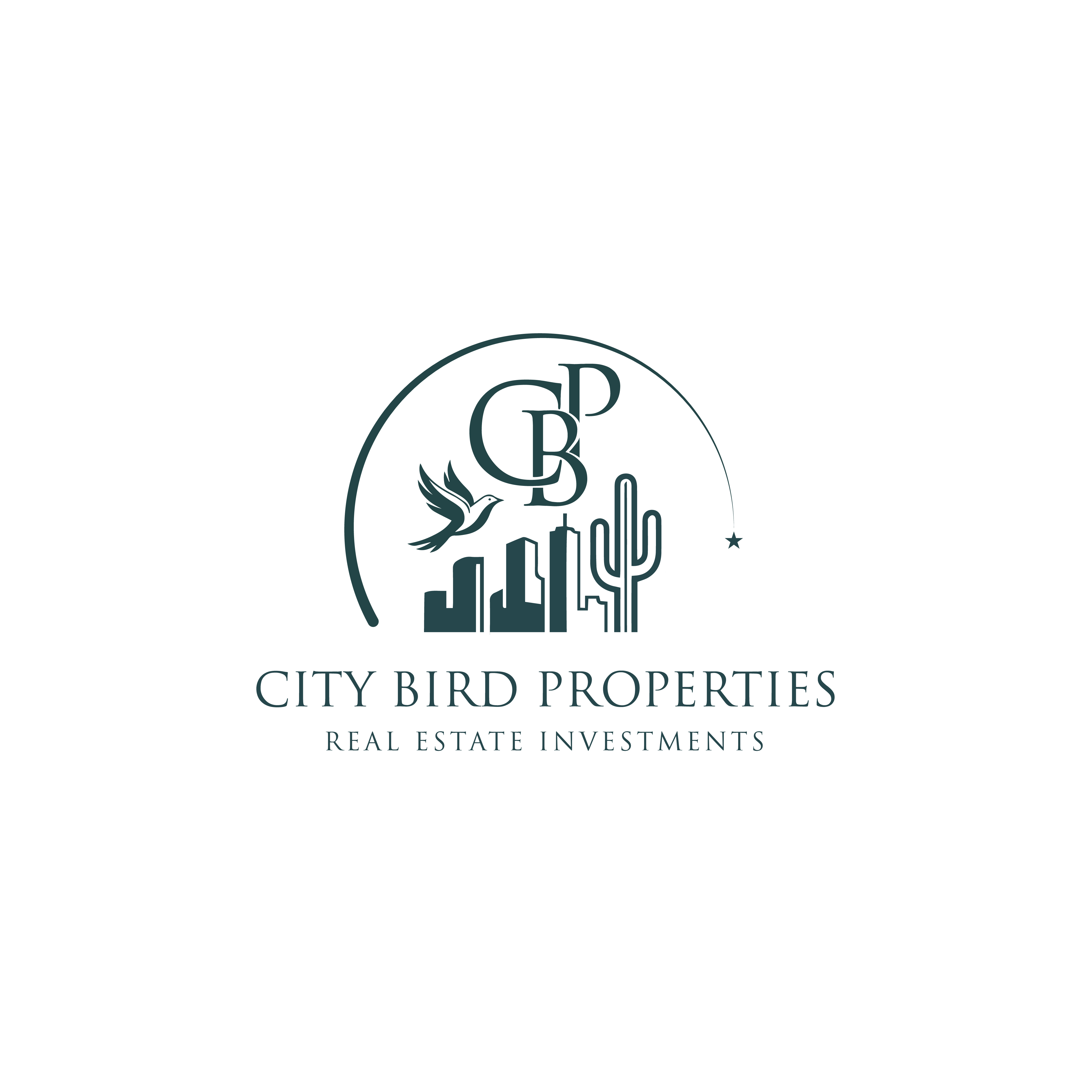 Logo Design by "Checkmate" for this project | Design #37368436
