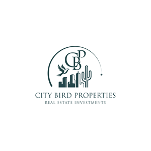 Logo Design by "Checkmate" for this project | Design: #37368436