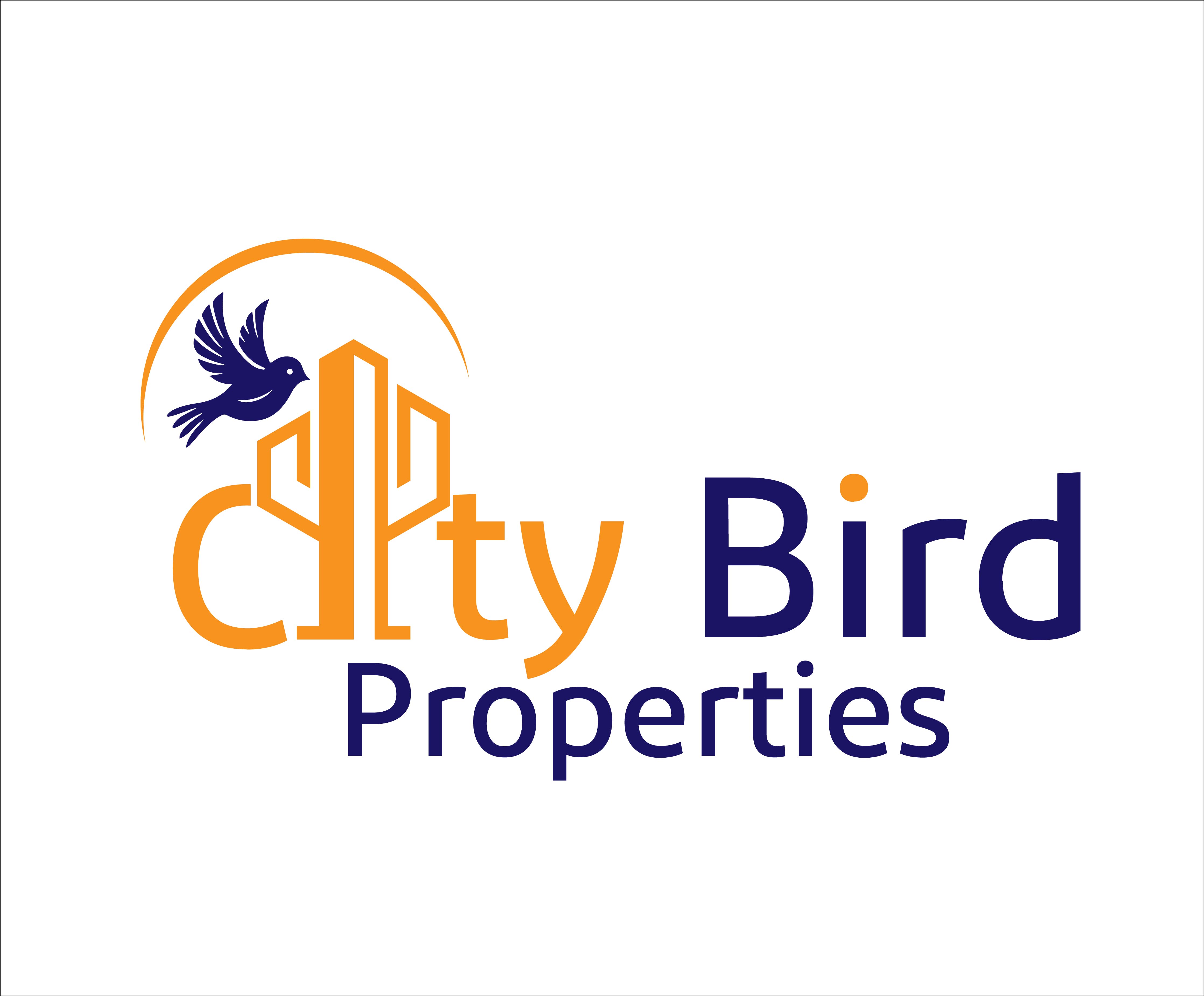 Logo Design by Design hunter 07 for this project | Design #37366818