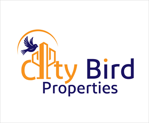 Logo Design by Design hunter 07 for this project | Design: #37366818
