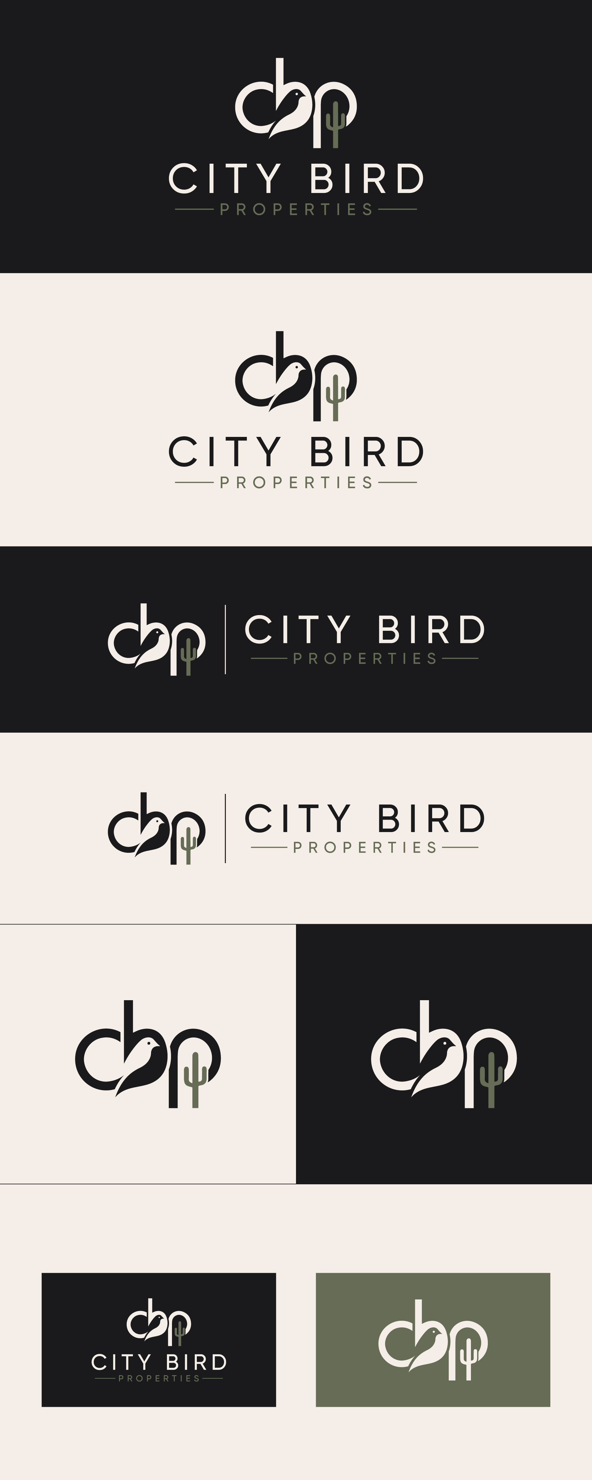 Diseño de Logo por Sab24 para este proyecto | Diseño #37371603