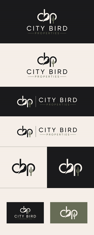 Diseño de Logo por Sab24 para este proyecto | Diseño: #37371603