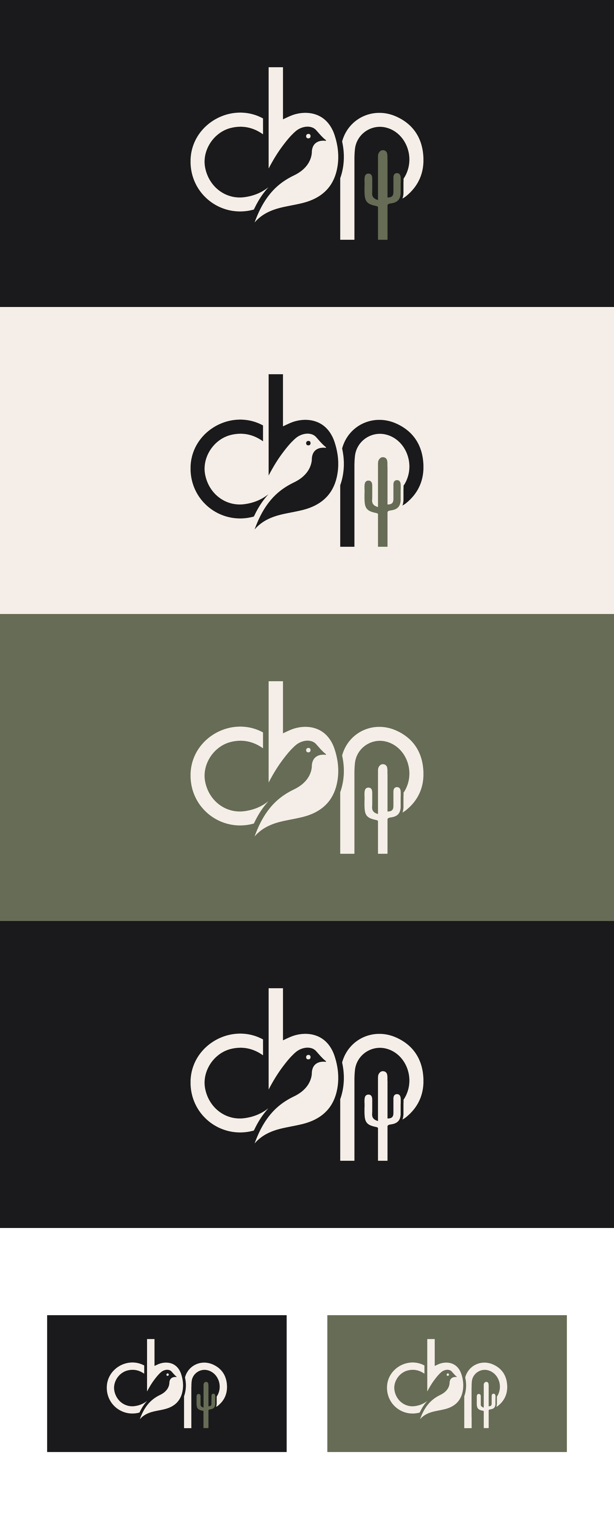 Logo Design by Sab24 for this project | Design #37371604