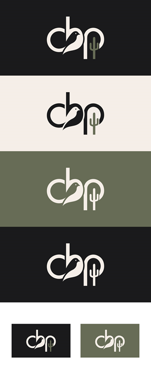 Logo Design by Sab24