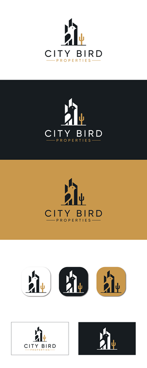 Diseño de Logo por Sab24 para este proyecto | Diseño: #37371605