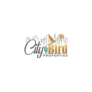 Logo Design by Zeemal25
