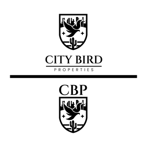Logo Design by belimbing for this project | Design: #37361190