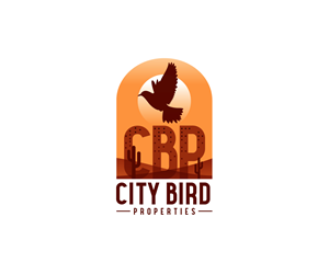 Logo Design by OV_13 for this project | Design: #37361163