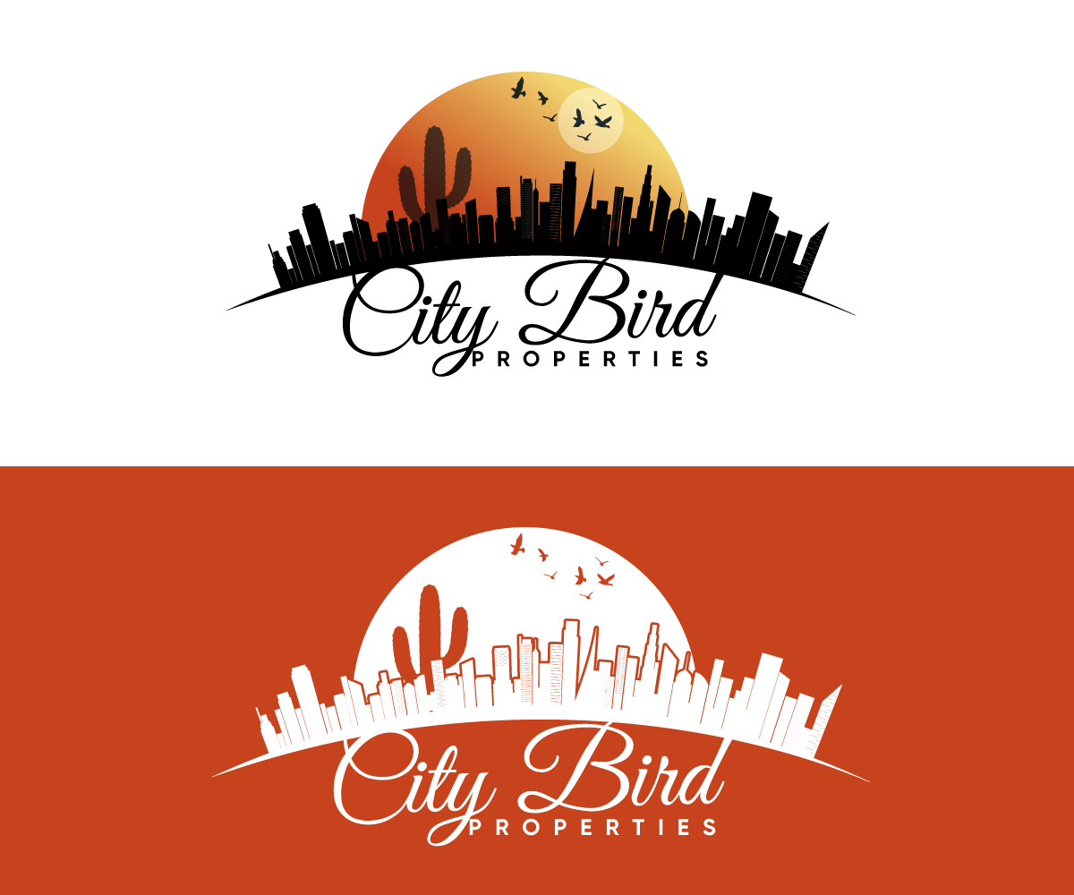 Logo Design by OV_13 for this project | Design #37361164