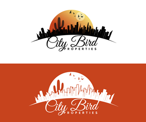 Logo Design by OV_13 for this project | Design: #37361164